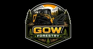 Gow Forestry